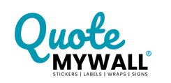 QuoteMyWall Coupons and Promo Code