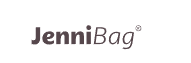 JenniBag Coupons and Promo Code