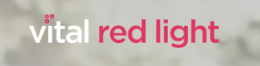 Vital Red Light Coupons and Promo Code