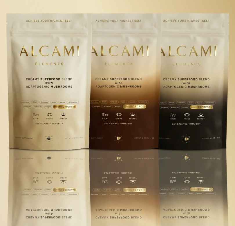 Alcamielements Review: A Holistic Skincare Revolution for Naturally Radiant and Balanced Skin