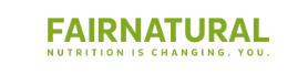 Fairnatural® Coupons and Promo Code