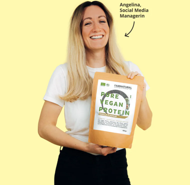 Fairnatural Review: Clean, Sustainable Supplements That Support Real Health Results