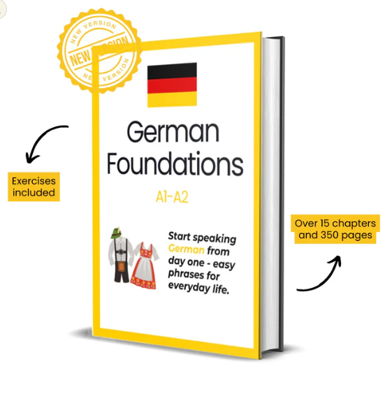 Read2Speak Review: The Smarter Way to Improve English Speaking Skills with AI-Powered Practice