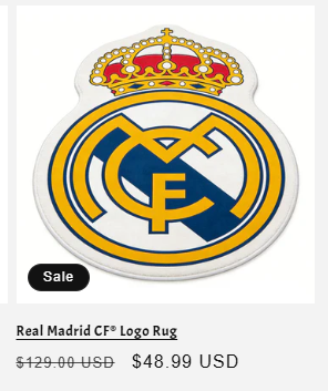 The Ultimate Sports-Themed Rugs to Transform Your Space with Style and Personality