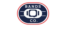 BandsCo Straps Coupons and Promo Code