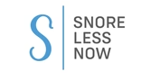 SnoreLessNow Coupons and Promo Code
