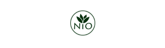 Nio Teas Coupons and Promo Code