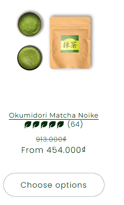 Nio Teas Review: Is This the Best Place to Buy Authentic Japanese Green Tea Online?