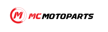 MC Motoparts Coupons and Promo Code