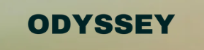 Odyssey Coupons and Promo Code