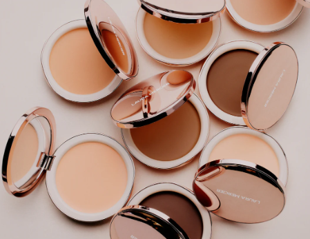 Laura Mercier - US Coupons and Promo Code