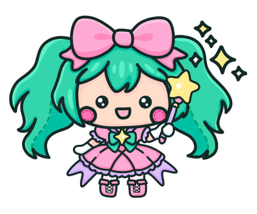 Kore Kawaii Review: Cute Fashion, Accessories & Aesthetic Lifestyle Store Worth Buying?