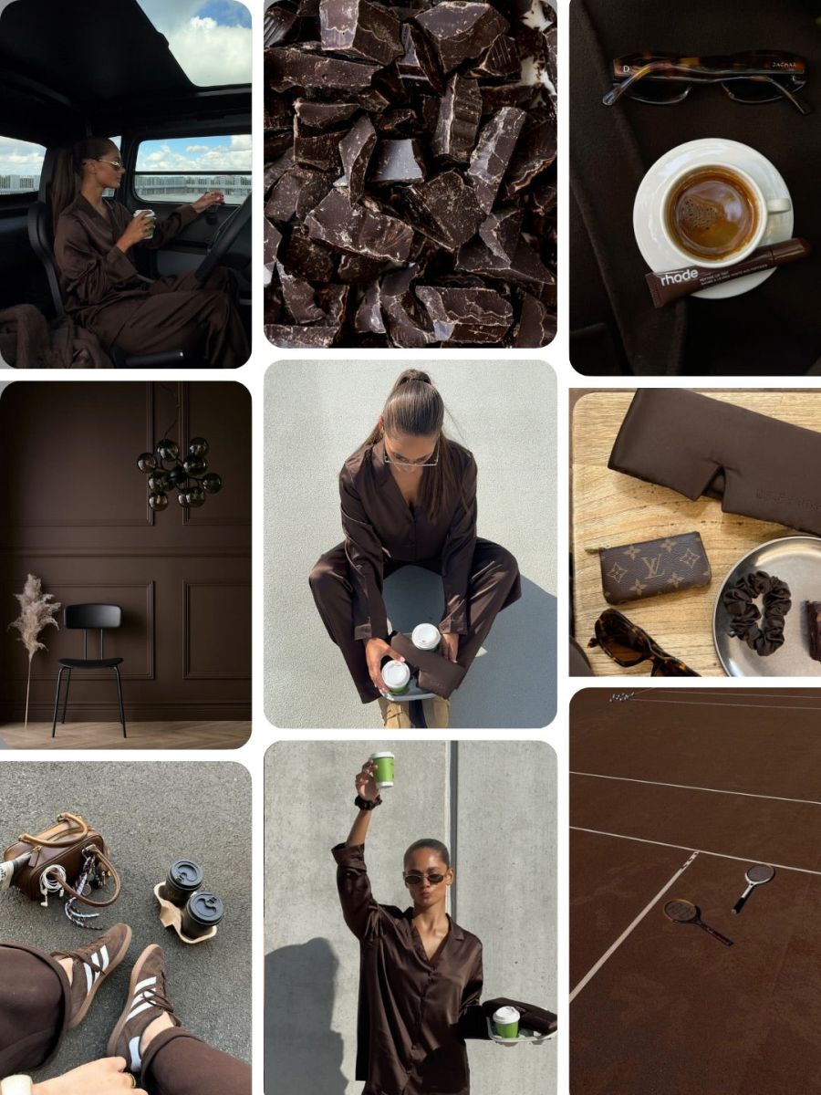 Dore & Rose Review: Are Luxury Silk Sleep Products Worth It in 2026?