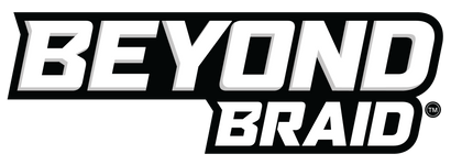 Beyond Braid Coupons and Promo Code