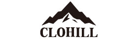 Clohill Coupons and Promo Code