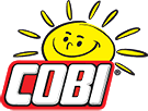 COBI Official Store Coupons and Promo Code