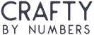 Crafty By Numbers Coupons and Promo Code