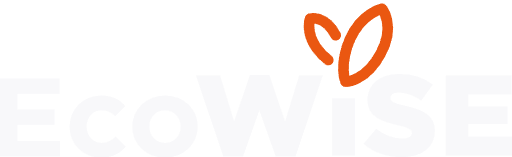 EcoWise Wellness Coupons and Promo Code