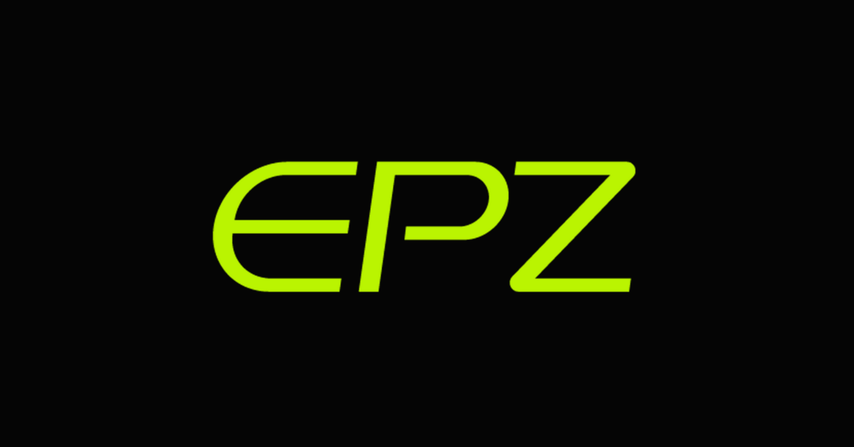 EPZ Audio Coupons and Promo Code