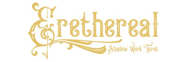 Erethereal Coupons and Promo Code