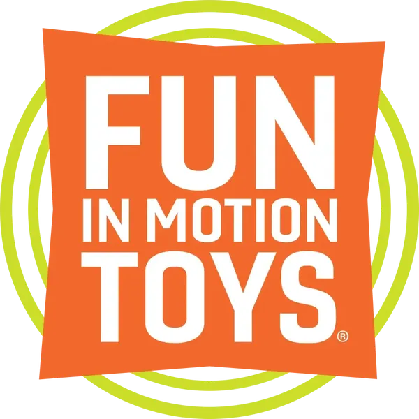 Fun In Motion Toys Coupons and Promo Code
