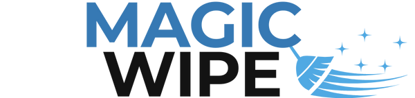 Magicwipe Coupons and Promo Code