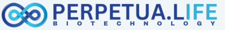 Perpetualife.bio Coupons and Promo Code