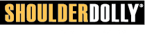 ShoulderDolly Coupons and Promo Code