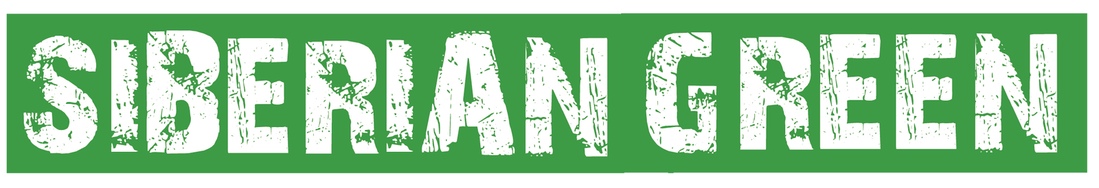 SiberianGreen Coupons and Promo Code