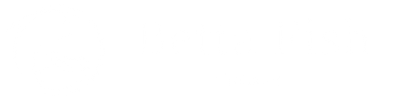 Thailand Betta Fish Coupons and Promo Code